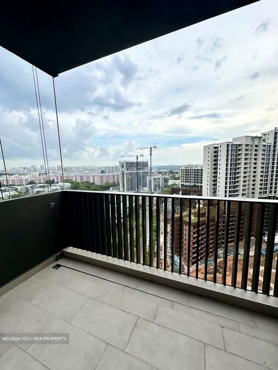 Lentor Modern (D26), Apartment #550683601